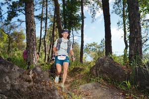 BIB: 3742
                            <button type="button" onclick="openModal(18916766)" class="btn btn-primary btn-sm float-right btn-popup" data-toggle="modal" data-target=".modal-high-quality">
                        <i class="fas fa-shopping-cart"></i> Add to Cart
                    </button>
                                            <button type="button" onclick="isThisMe(18916766, true)" class="btn btn-success btn-sm float-right btn-popup btn-isme hidden" data-toggle="tooltip" data-placement="bottom" title="นี่คือรูปของคุณใช่ไหม คลิกที่นี่เพื่อเอาเข้าอัลบั้ม">
                        <i class="fas fa-plus"></i> Add to album
                    </button>
                    <button type="button" onclick="isThisMe(18916766, false)" class="btn btn-warning btn-sm float-right btn-popup btn-isnotme hidden">
                        <i class="fas fa-ban"></i> Remove from album
                    </button>